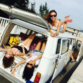 du lich phu quoc
