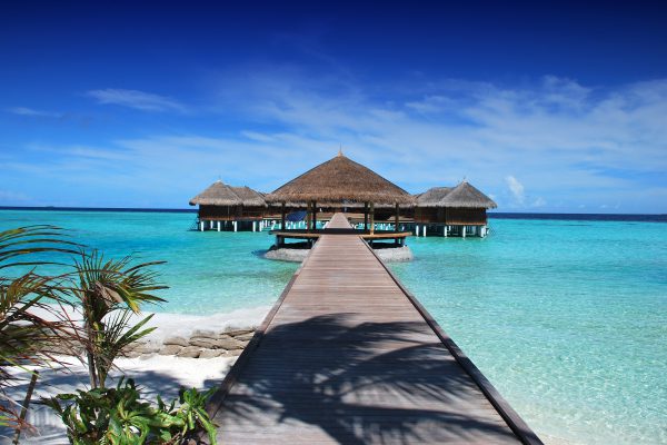 du lich phu quoc