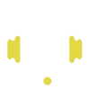 Icon-1_100x