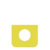 Icon-2_100x