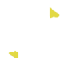 Icon-4_100x