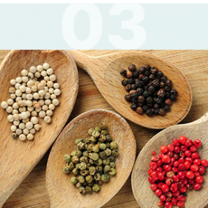 ĐẶC SẢN PHÚ QUỐC Organic, không chất bảo quản