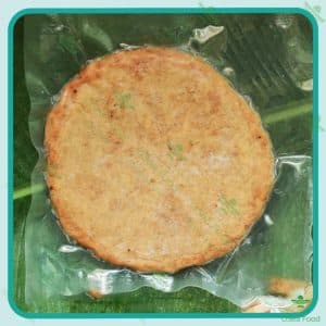 cha ca thu phu quoc oseafood