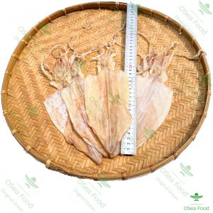 kho muc cau phu quoc osea food 12-14