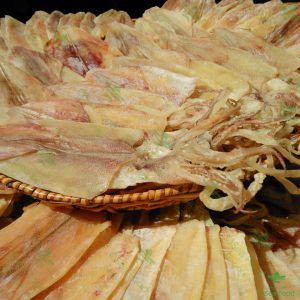 kho muc cau phu quoc osea food