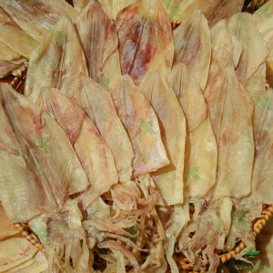 kho muc cau phu quoc osea food