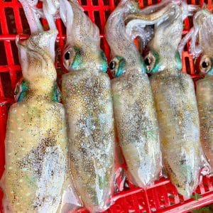 muc la tuoi phu quoc osea food