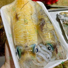 muc la tuoi phu quoc oseafood