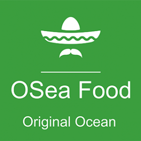 OseaFood