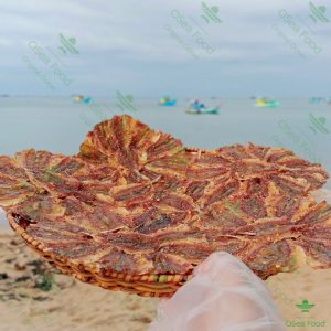 ca chi vang tieu duong