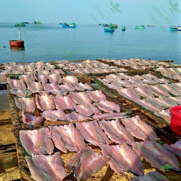 kho ca nhong nguyen chat