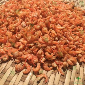 tom bien kho phu quoc