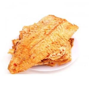 Khô Mực Osea Food Cán