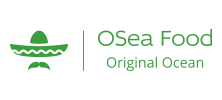 OseaFood Hai San Phu Quoc